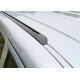 FIAMMA F45S 260 Special Awning T5/T6 Multivan, UK, Cover: Deep Black, Royal Grey