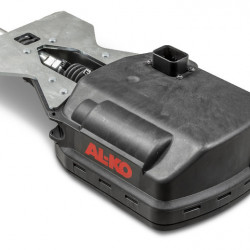 ATC - AL-KO Trailer Control - tandem axle up to 2500 kg
