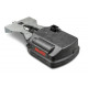 ATC - AL-KO Trailer Control - tandem axle up to 2500 kg