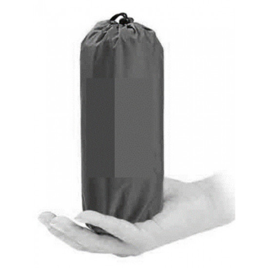 One-Pad L air mattress