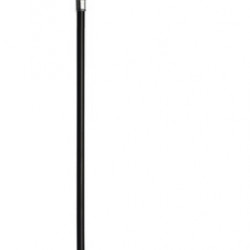 Wastewater drain set for grey water tanks