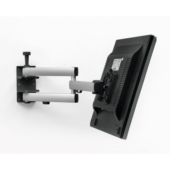 SKY 10N TV mount, 2-arm - 480 mm