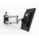 SKY 10N TV mount, 2-arm - 480 mm
