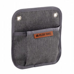 Holiday Travel 1 Organizer