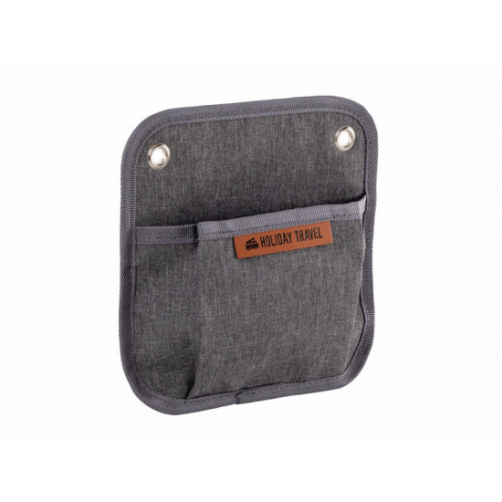 Holiday Travel 1 Organizer