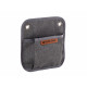 Holiday Travel 1 Organizer