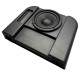 Jehnert CampTec Style MiKo Bass Reflex Subwoofer - For Fiat Ducato and similar models from 2006 onwards