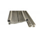 Reimo Tent Keder adapter for attaching an awning to the vehicle
