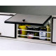 Bartender for cabinet widths of 25 - 44 cm