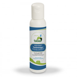 Solbio Biolysan Tank Cleaner - For Germany - 100 ml
