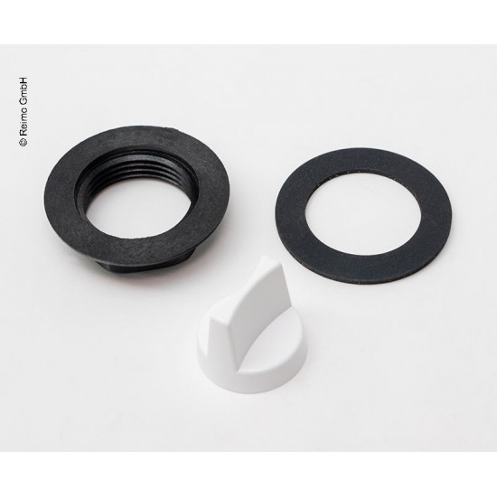 Automatic water tap Florence