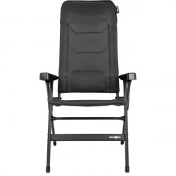 Rebel Pro Large camping chair