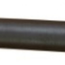 Brake linkage bracket (rear)