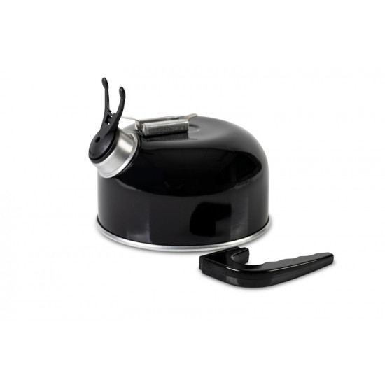 Mariella Flotenkessel 1L
