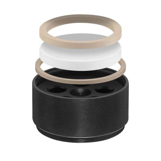 Alb Filter Protect