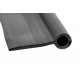 5mm black sealing strip
