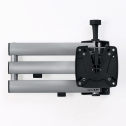 SKY 10N TV mount, 2-arm - 480 mm