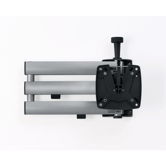 SKY 10N TV mount, 2-arm - 480 mm