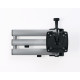 SKY 10N TV mount, 2-arm - 480 mm