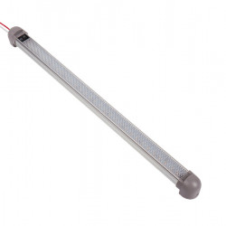 12V LED linear light - 470 mm