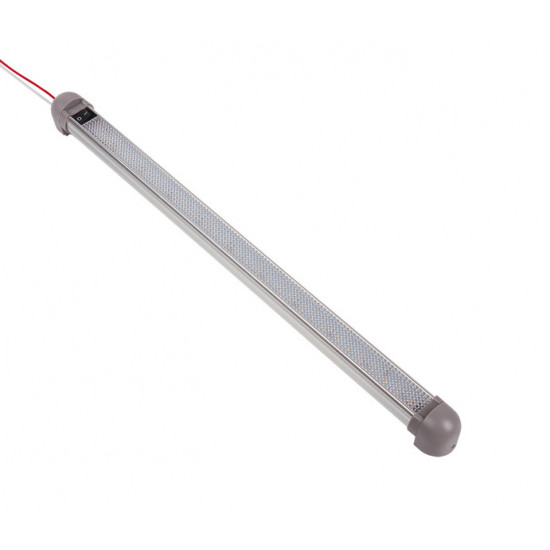 12V LED linear light - 470 mm