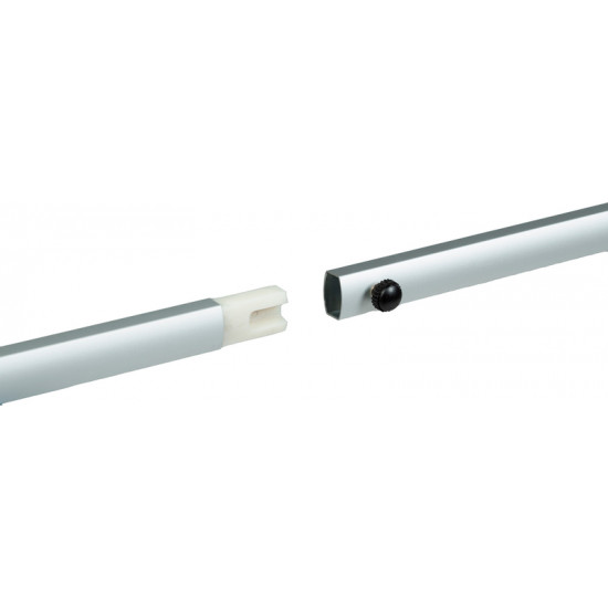 Rolling table Accelerate Compack 4