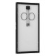 120 W Shadow-Flux
