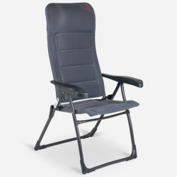 AirDeluxe XS chair, grey