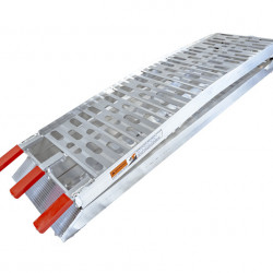 Loading ramp 2250/290