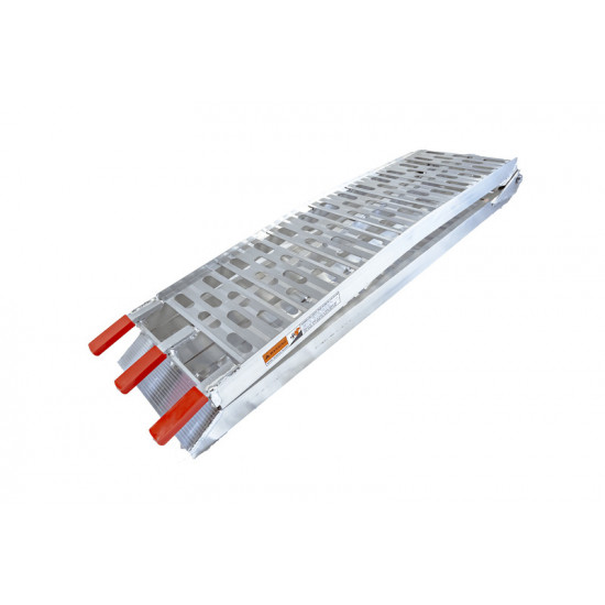 Loading ramp 2250/290