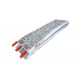 Loading ramp 2250/290