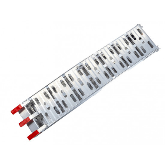 Loading ramp 2250/230