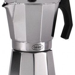 Espresso maker Classico - coffee maker for 6 cups
