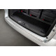 Loading sill protector for VW Multivan from 06/2021 - Silver