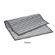 Awning/tent carpets Villa Ethno / Villa Stripes / Villa Grey - Various sizes