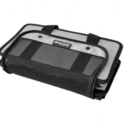 Transport bag
