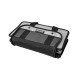 Transport bag