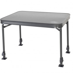 Camping table PORTO 80