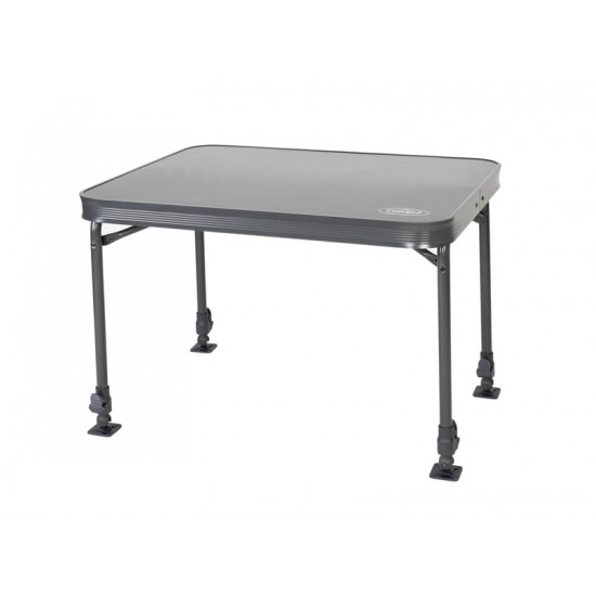 Camping table PORTO 80
