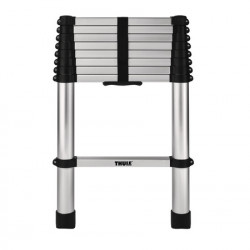 Thule Van 9-step telescopic ladder