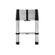 Thule Van 9-step telescopic ladder