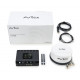 AMR104X – Super-fast mobile internet solution CAT 6 with 4G dual SIM
