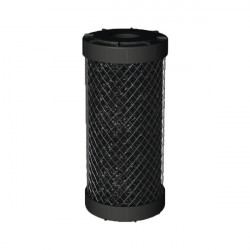 Activated carbon filter element for Mobile Edition water filter set