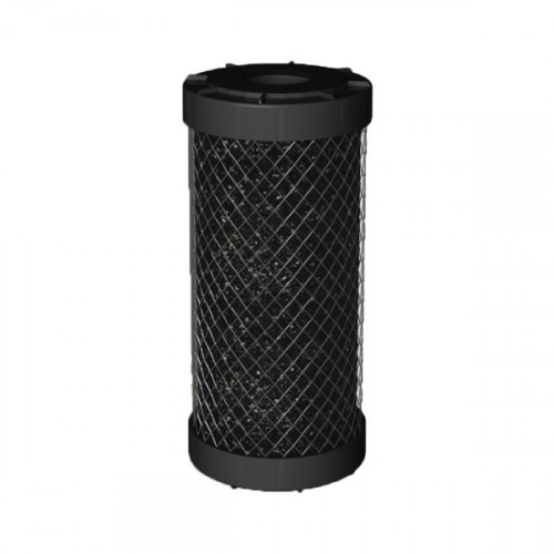 Katadyn water filter, 3M, Flow, Aqua Clean