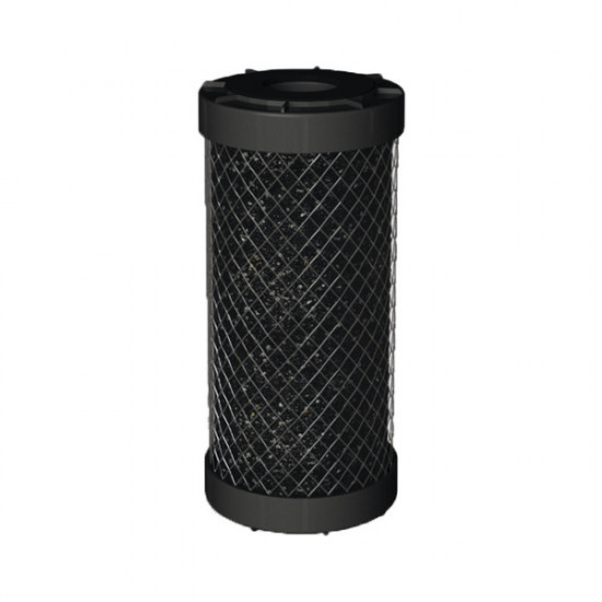 Activated carbon filter element for Mobile Edition water filter set