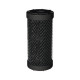 Activated carbon filter element for Mobile Edition water filter set
