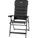 Phantom folding chair