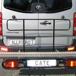 Cate adapter Ducato ot Boxer u