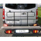 Cate adapter Ducato ot Boxer u