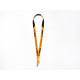 Reimo key ring